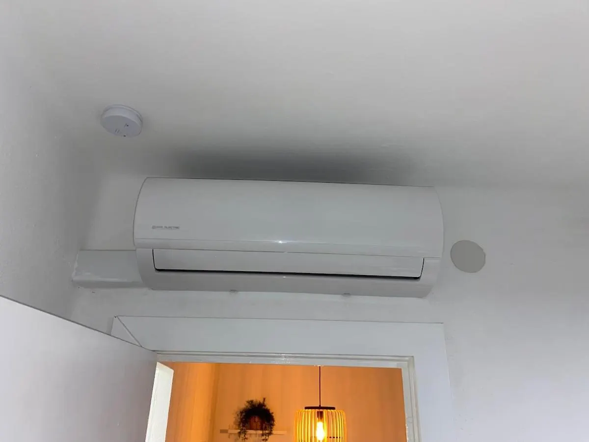 The 4 Suns Apartment Benalmadena